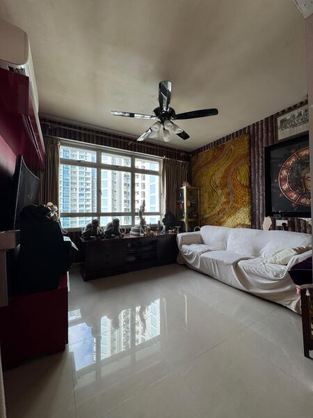 Additional image 2 of 39A Bendemeer Road