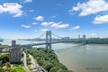 Additional image 18 of 120 Cabrini Blvd Apt 111, New York, NY, 10033