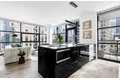 Additional image 5 of 741 N Wells St, Chicago, IL, 60654