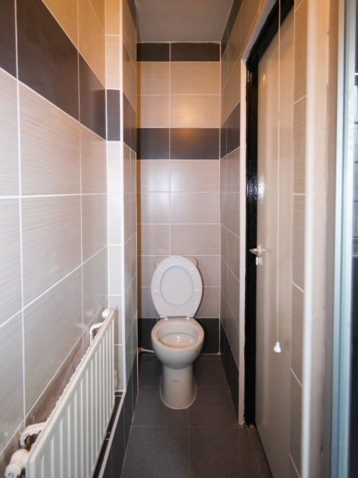 Additional image 6 of Room in a Shared Flat, Aldgate East, E1, N1 7GU