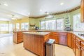 Additional image 19 of 5764 Fox Ct, Quartz Hill, CA, 93536