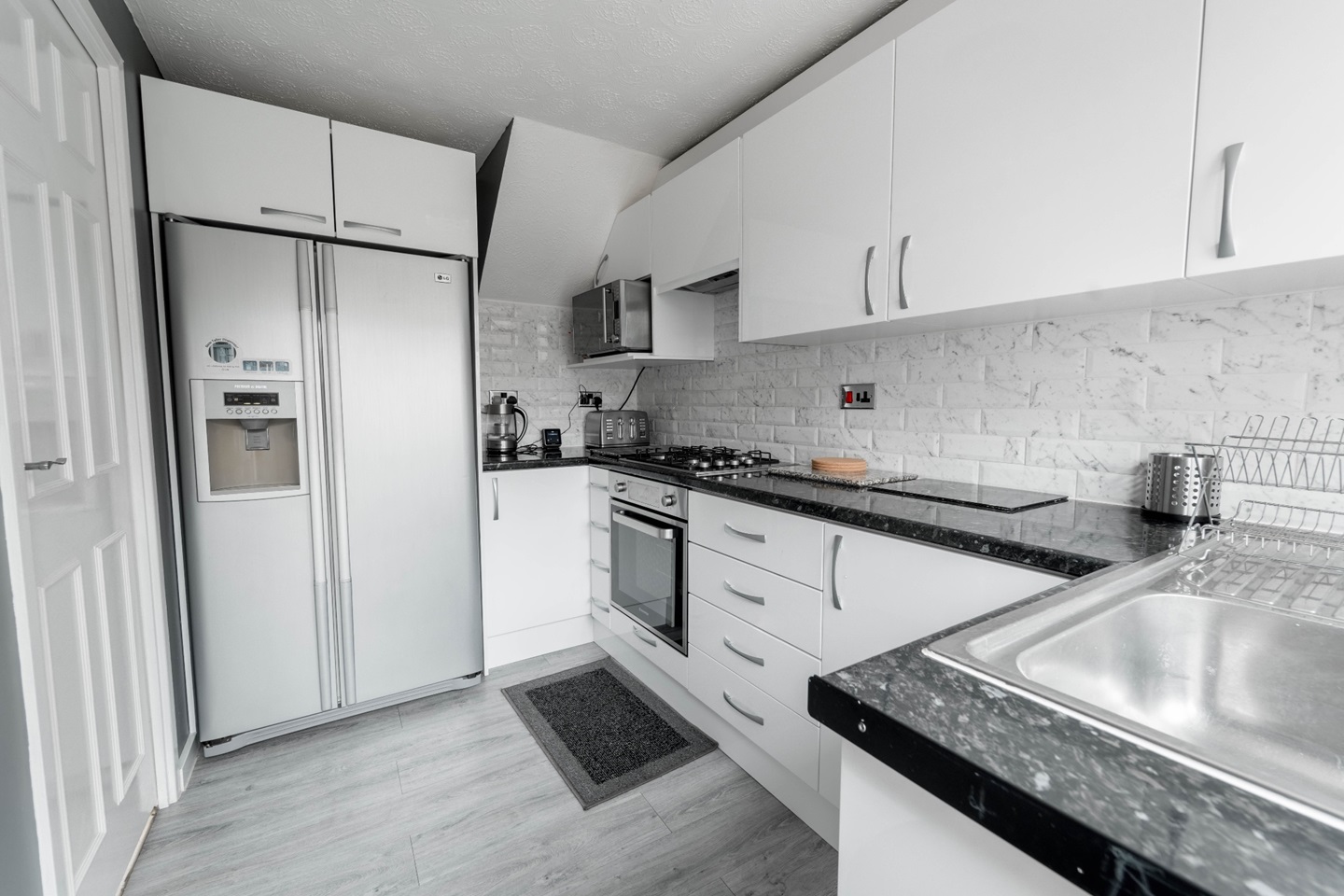 Additional image 21 of 3 Bed Semi-Detached House, Kingfisher View, B34, N1 7GU