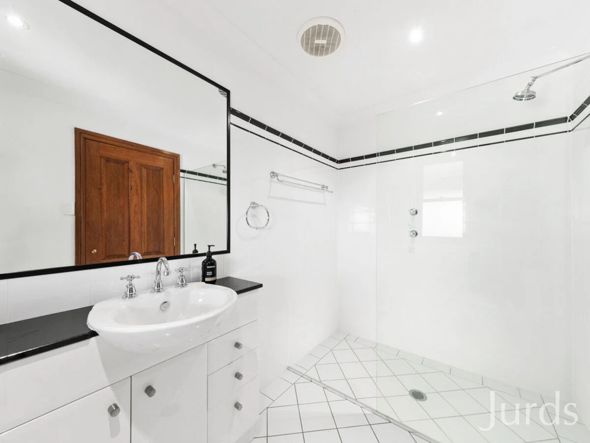 Additional image 30 of 266 Bimbadeen Road, Mount View NSW 2325