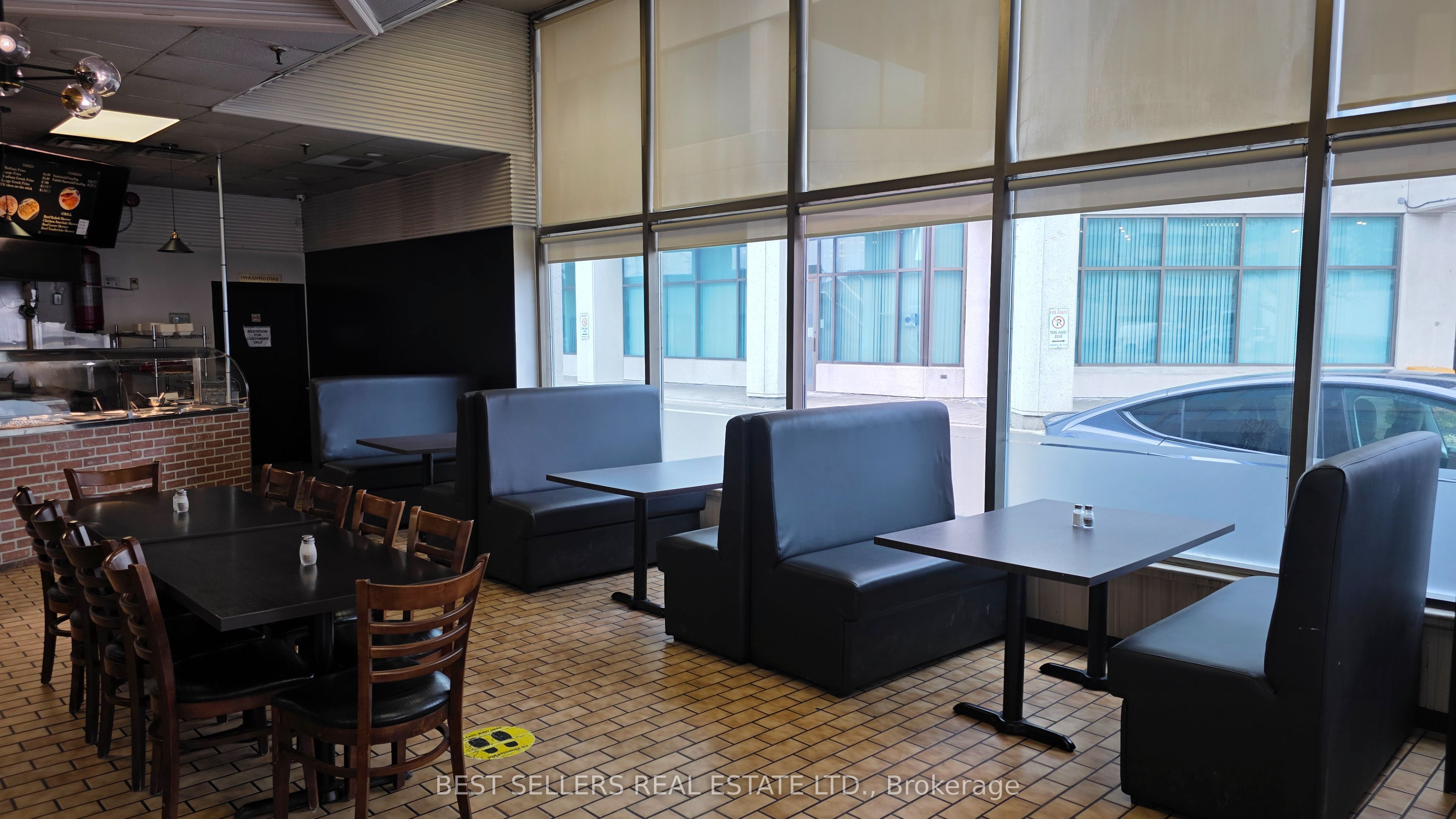 Additional image 6 of 1 & 2-3200 Steeles Avenue W, Vaughan, ON, L4K 3B8