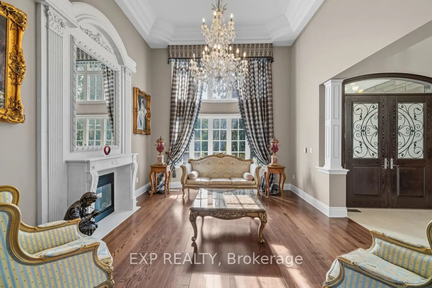 Additional image 7 of 22 Longthorpe Court