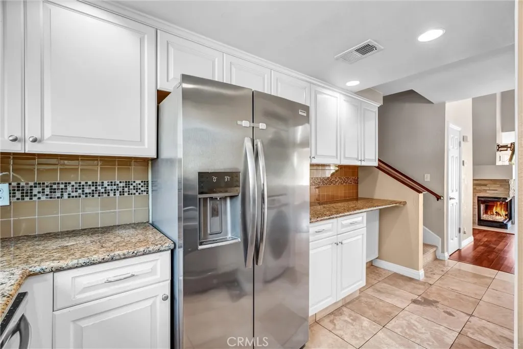 Additional image 10 of 44 Rainwood, Aliso Viejo, CA 92656