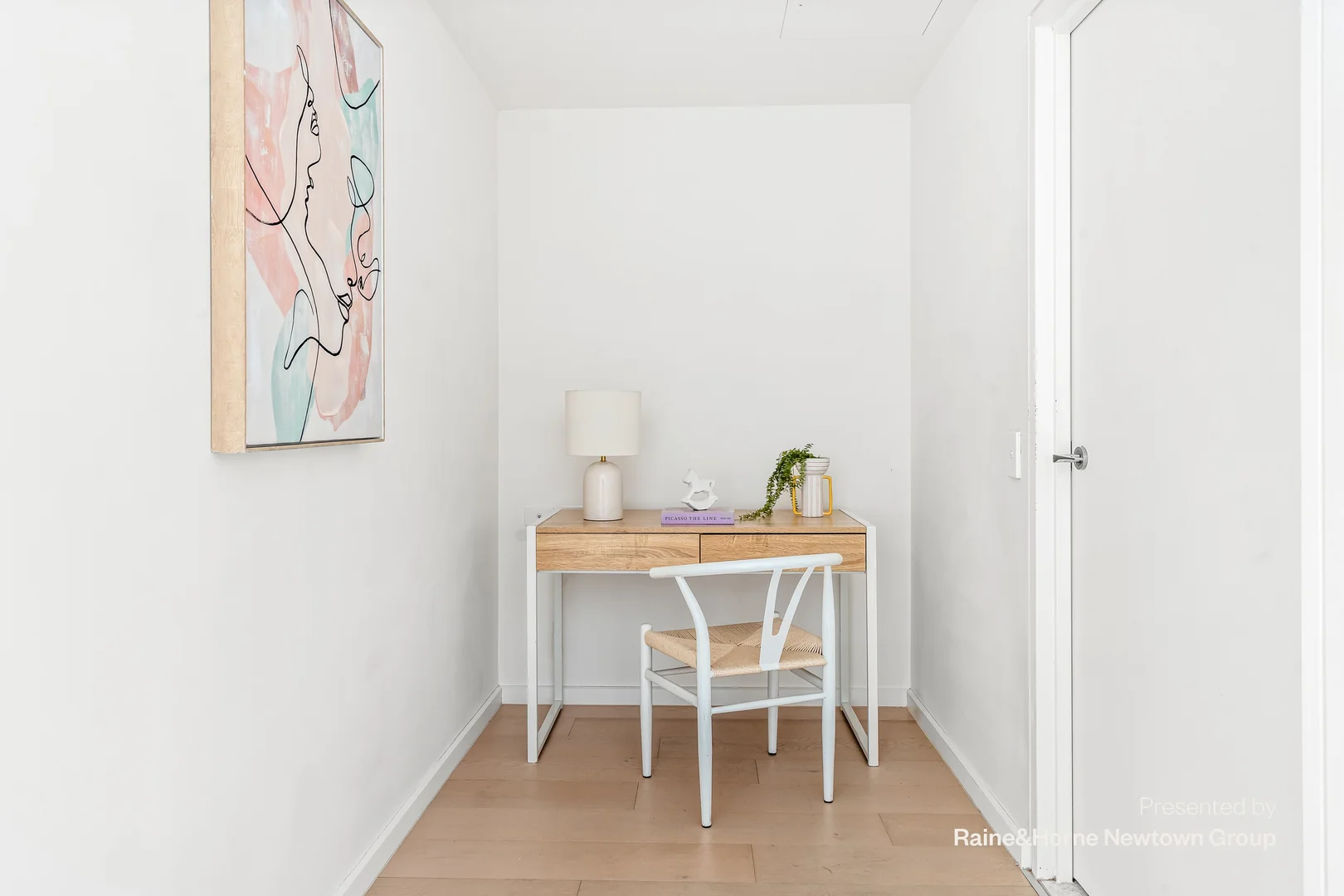 Additional image 6 of 210/32 Alice Street, Newtown NSW 2042