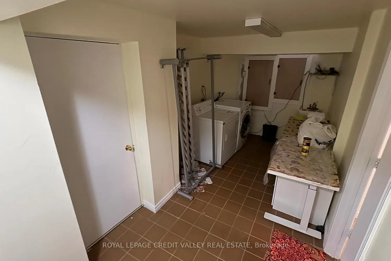 Additional image 15 of 44 Australia Drive