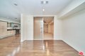 Additional image 2 of 1234 Wilshire Blvd Apt 535, Los Angeles, CA, 90017