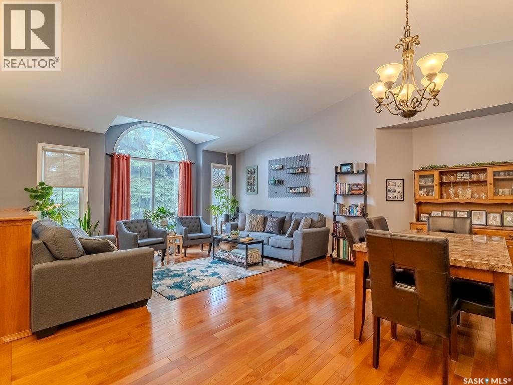 Additional image 3 of 2306 Kenderdine Road, Saskatoon, SK, S7N4J5