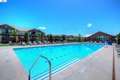 Additional image 55 of 716 Tranquility Cir Unit 1, Livermore, CA, 94551