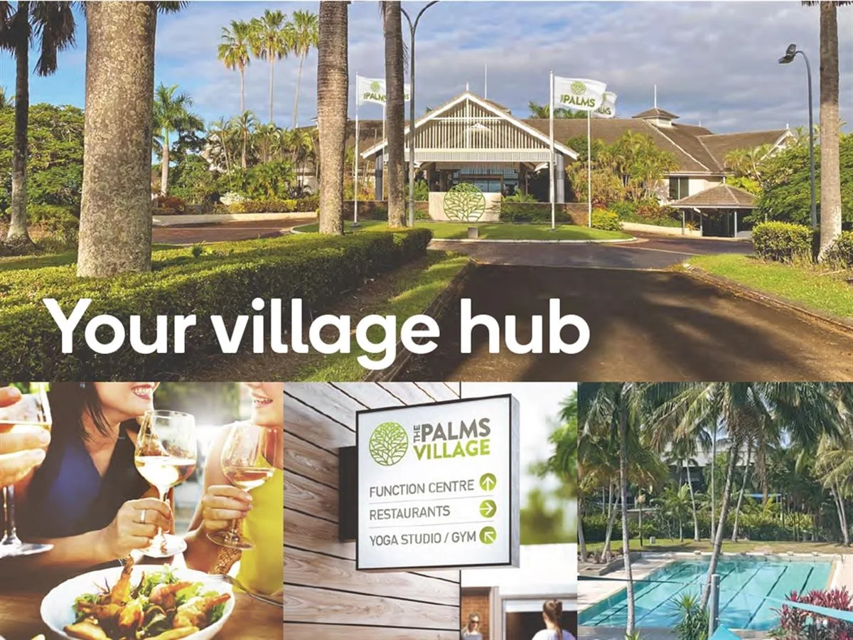 Additional image 10 of 3 Sandbar Avenue, Kewarra Beach QLD 4879