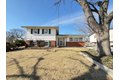 126 Indiana St, Park Forest, IL, 60466