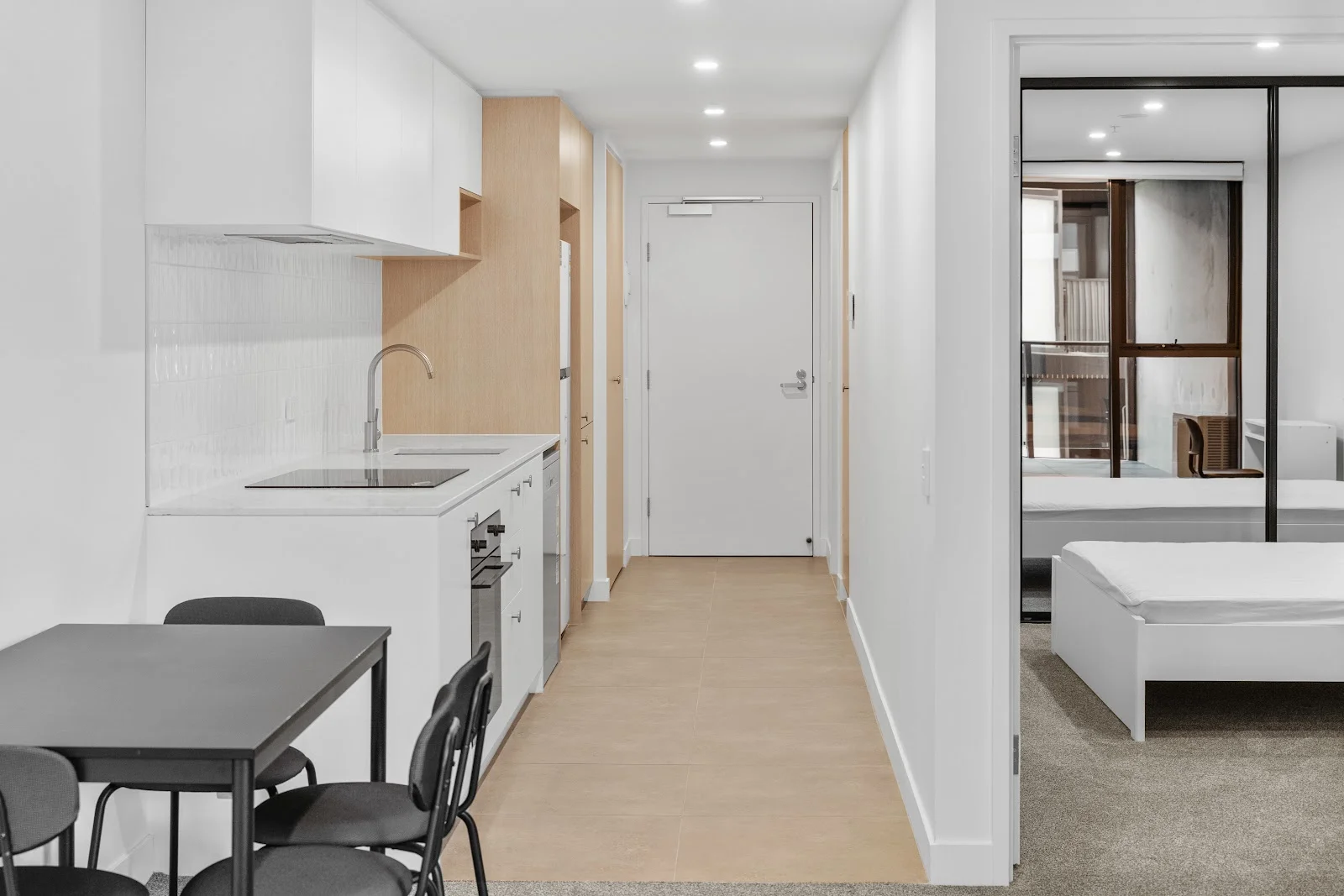 Additional image 7 of 506/6 Furzer Street, Phillip ACT 2606