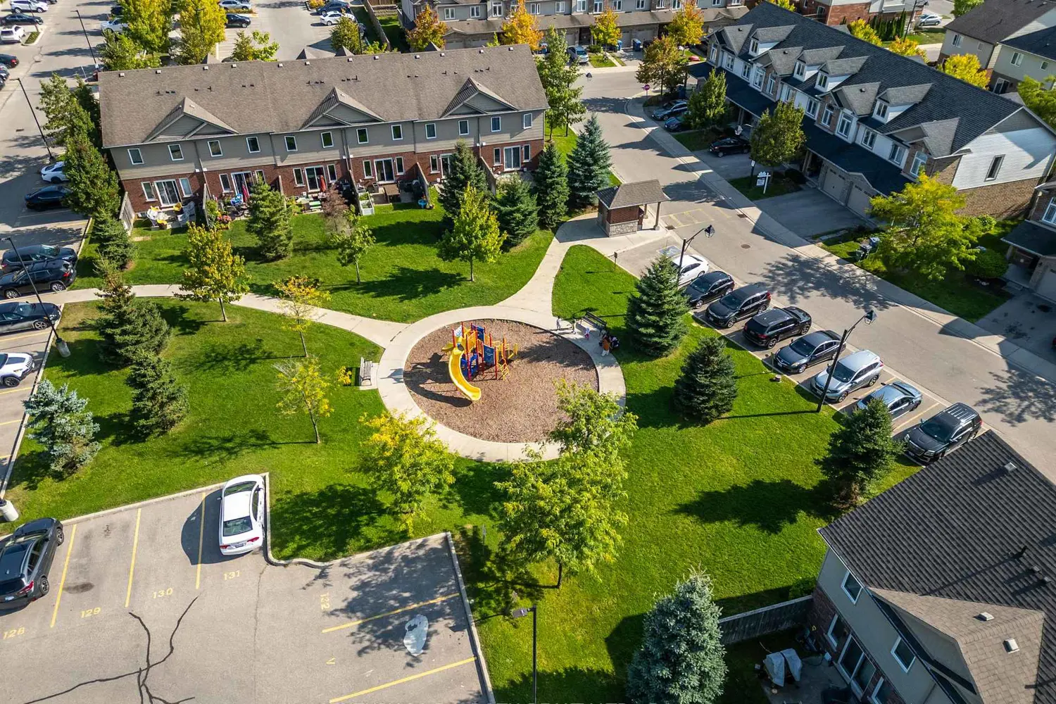 Additional image 11 of 67 Kingsbury Square 403