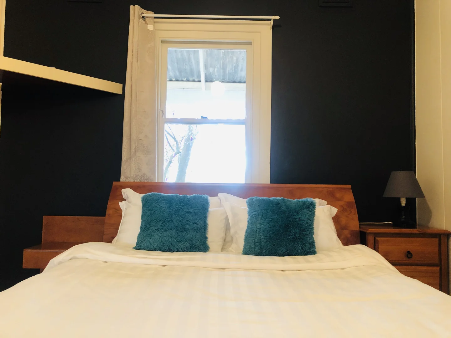 Additional image 7 of 77 HEALESVILLE-KOO WEE RUP, Healesville VIC 3777