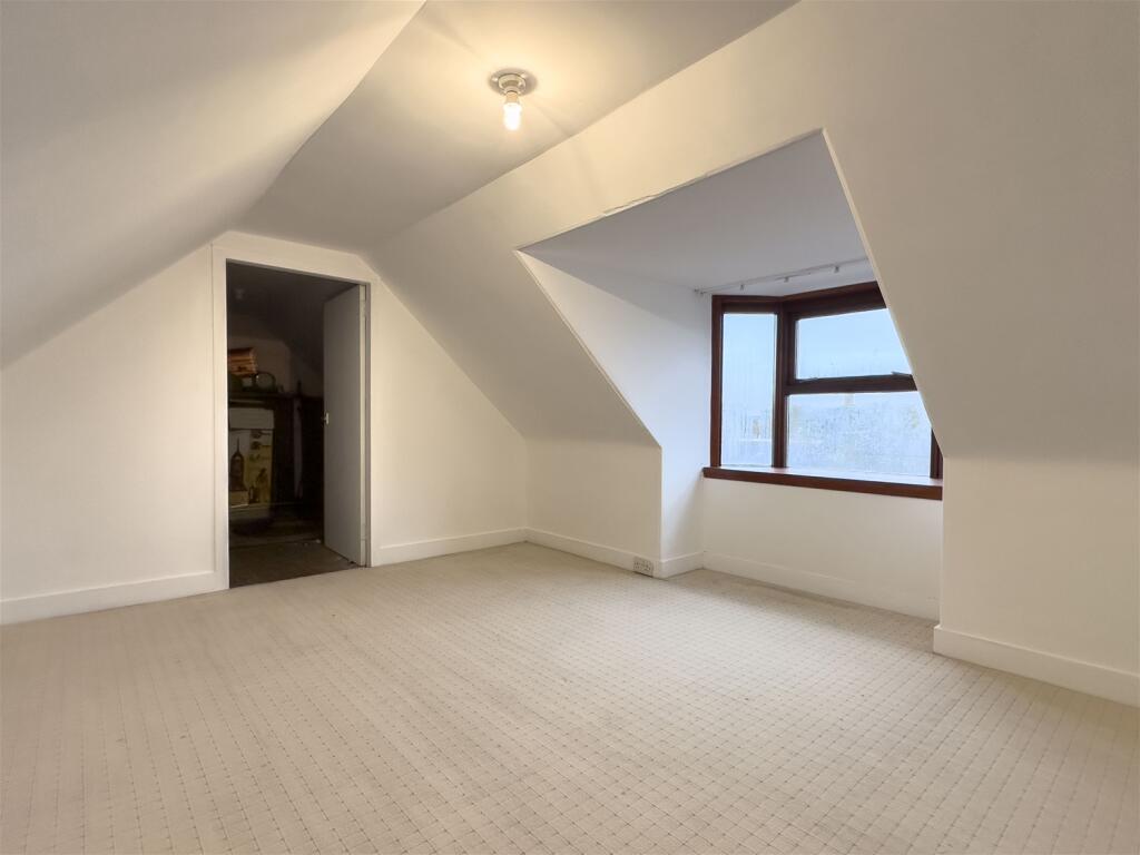 Additional image 12 of The Golden Fry and 4 Bed House , Aberdeenshire