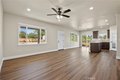 Additional image 9 of 956 Pearson Rd, Paradise, CA, 95969