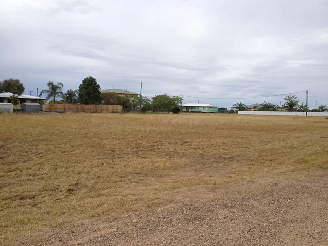 Additional image 4 of Lot L10/35 Barcoo Street, Tambo QLD 4478