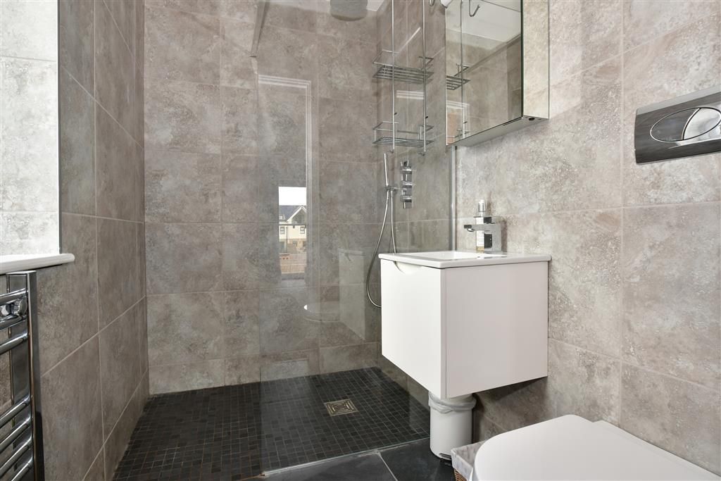 Additional image 6 of 2 bed flat for saleGrange Road, Sandown, Isle Of Wight PO36