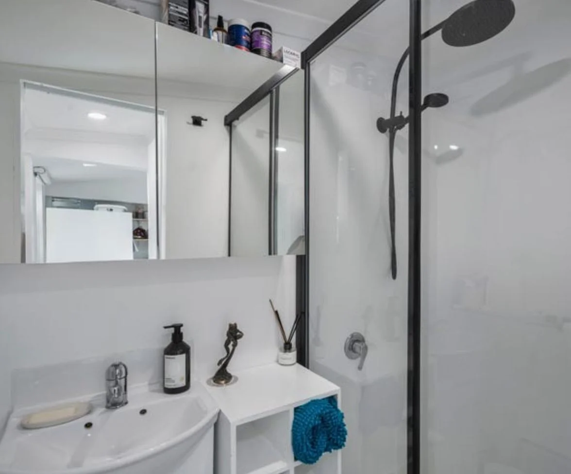 Additional image 11 of 5 Esk Street, Invermay TAS 7248