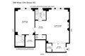 Additional image 11 of 299 W 12th St Apt 5G, New York, NY, 10014