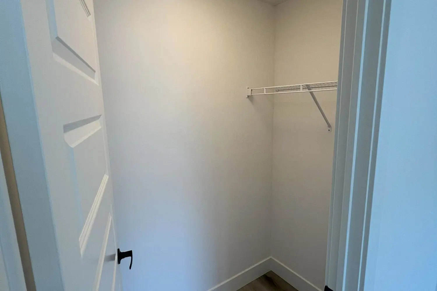 Additional image 10 of 107 Roger Street 416