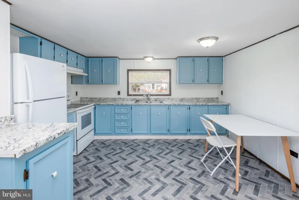 Additional image 3 of 25875 Plum Street, Millsboro, DE 19966