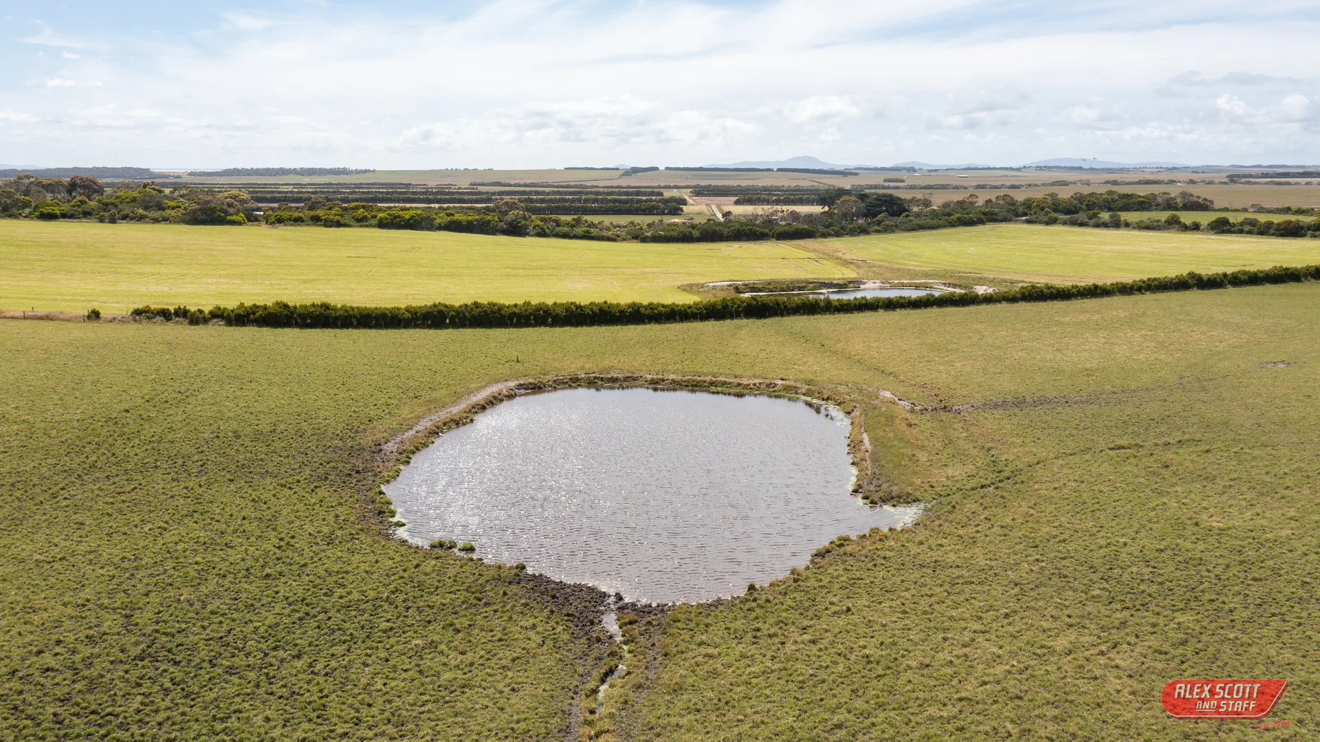 Additional image 8 of 2988 Meeniyan Promontory Road, Yanakie VIC 3960