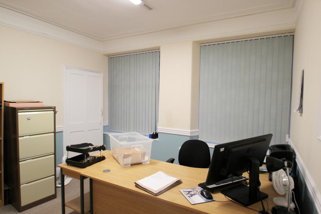 Additional image 10 of Mid Street, Keith, Moray