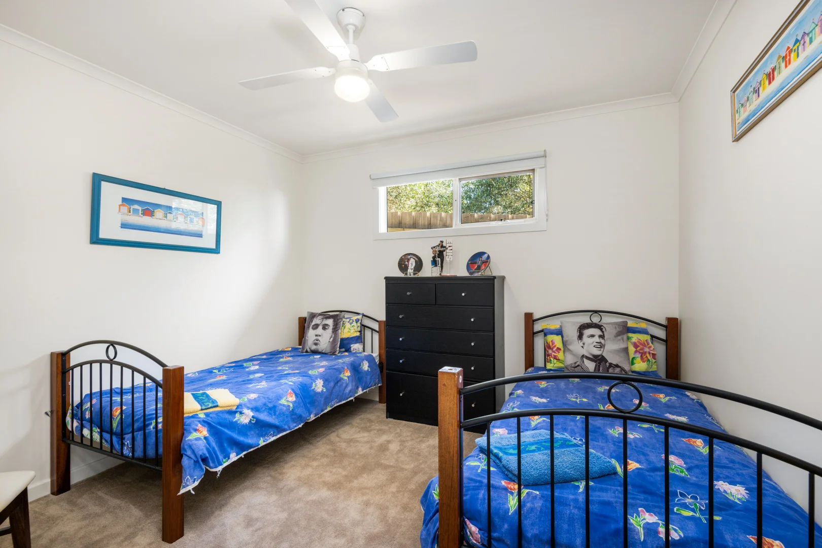 Additional image 19 of 18 Sherwood Crescent, Portarlington VIC 3223