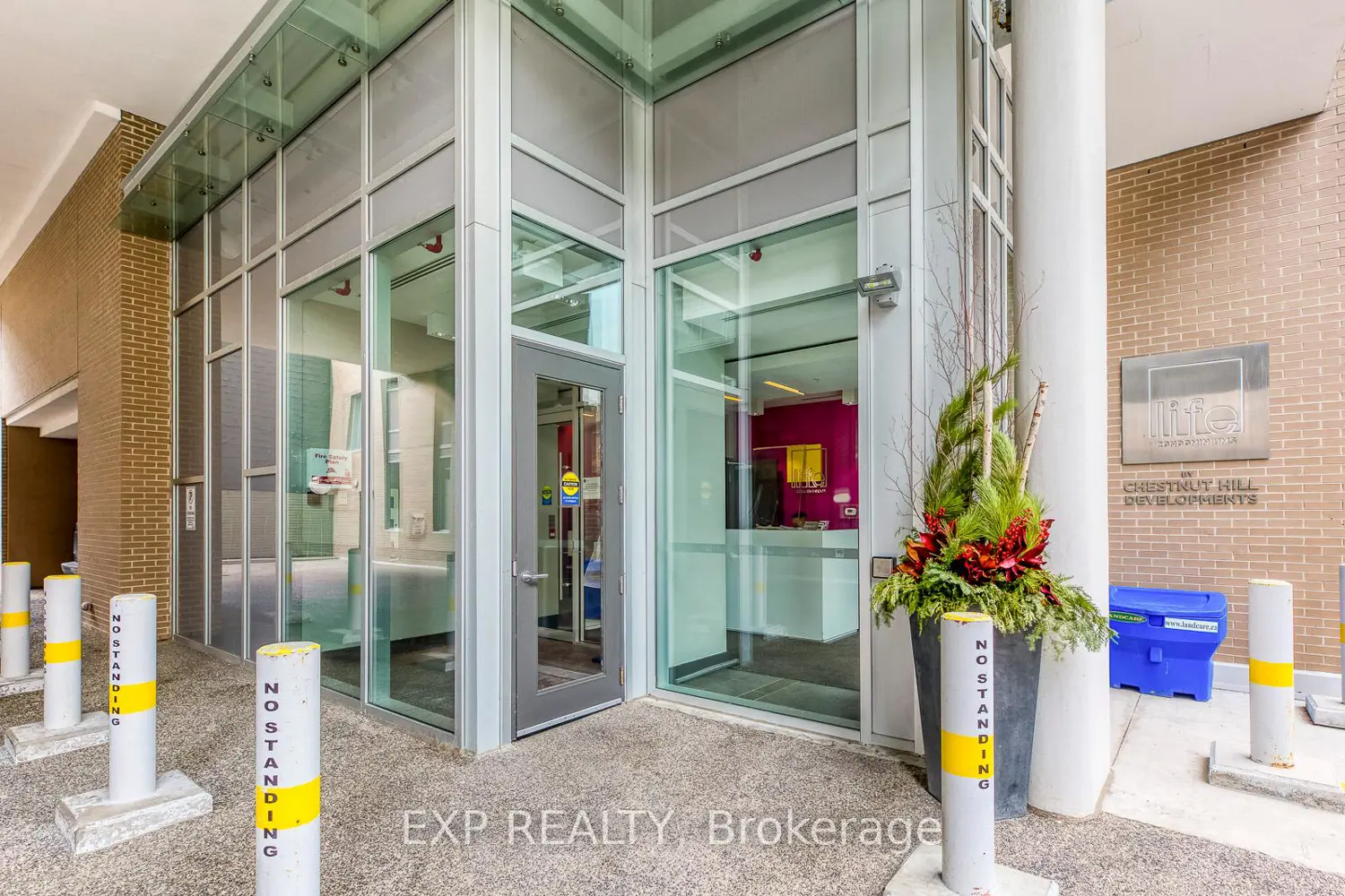 Additional image 4 of 68 Merton Street 610