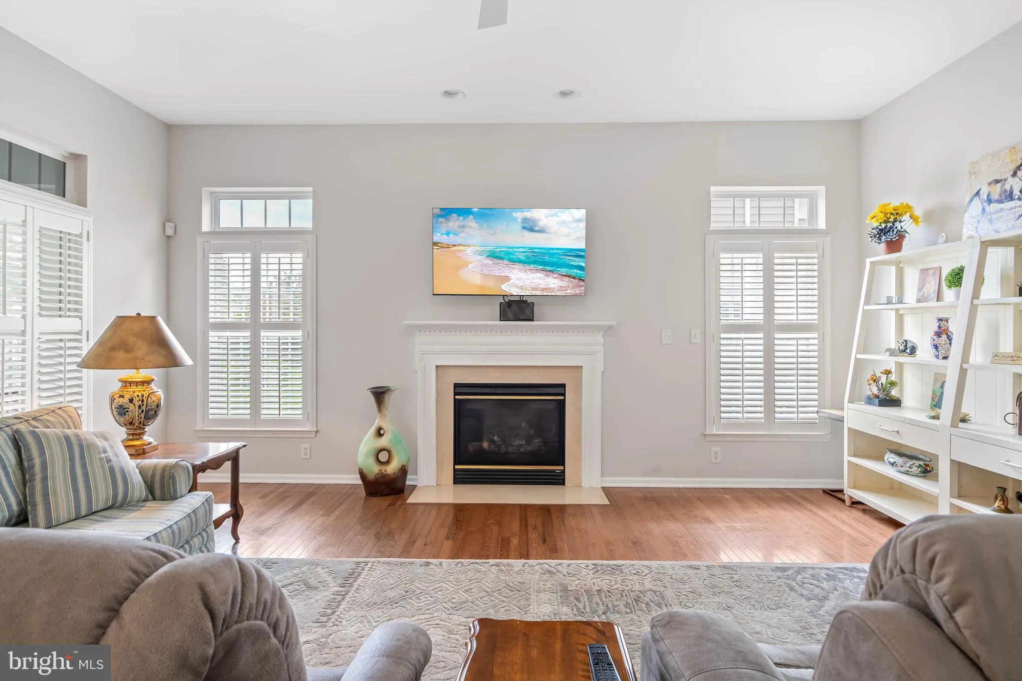 Additional image 50 of 32944 Sandstone Drive, Lewes, DE 19958