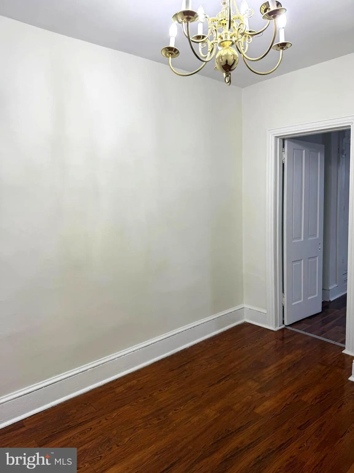 Additional image 33 of 909 S Broom Street, Wilmington, DE 19805