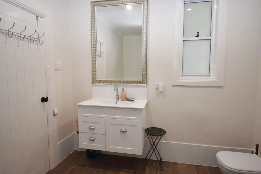 Additional image 23 of 7 Pindari Grove, Montefiores NSW 2820