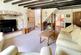 Additional image 2 of Old Cleeve, Minehead, Somerset, TA24