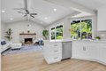 Additional image 9 of 317 N Alamo Dr, Vacaville, CA, 95688