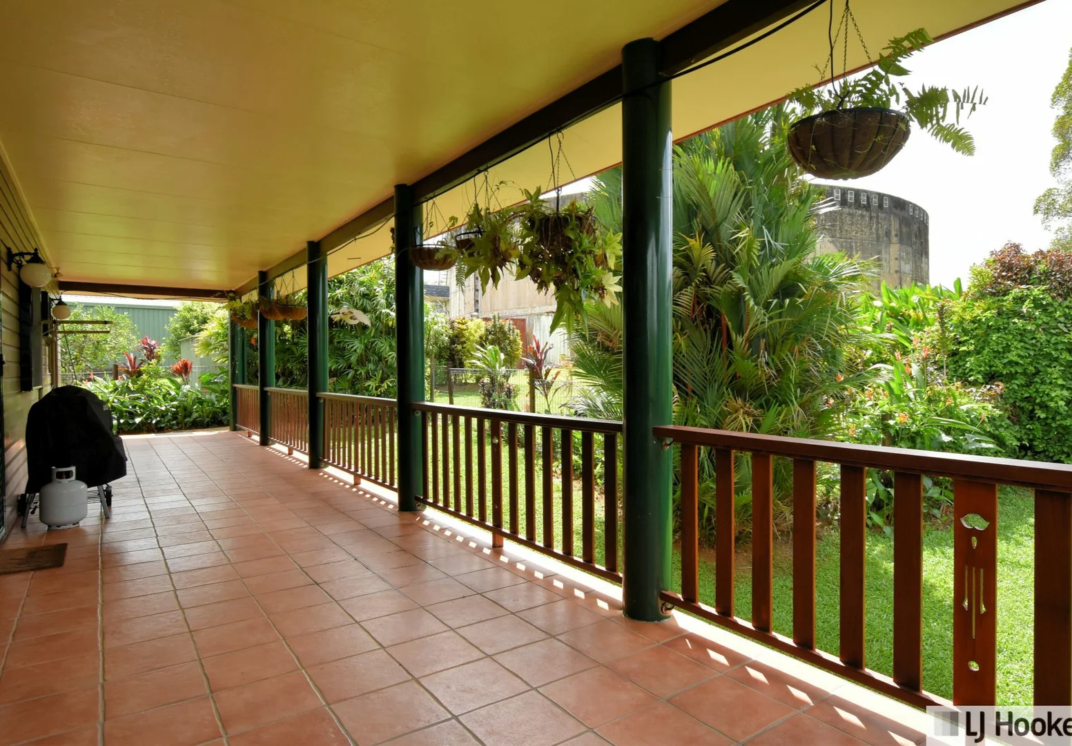 Additional image 24 of 9 Church Street, East Innisfail QLD 4860