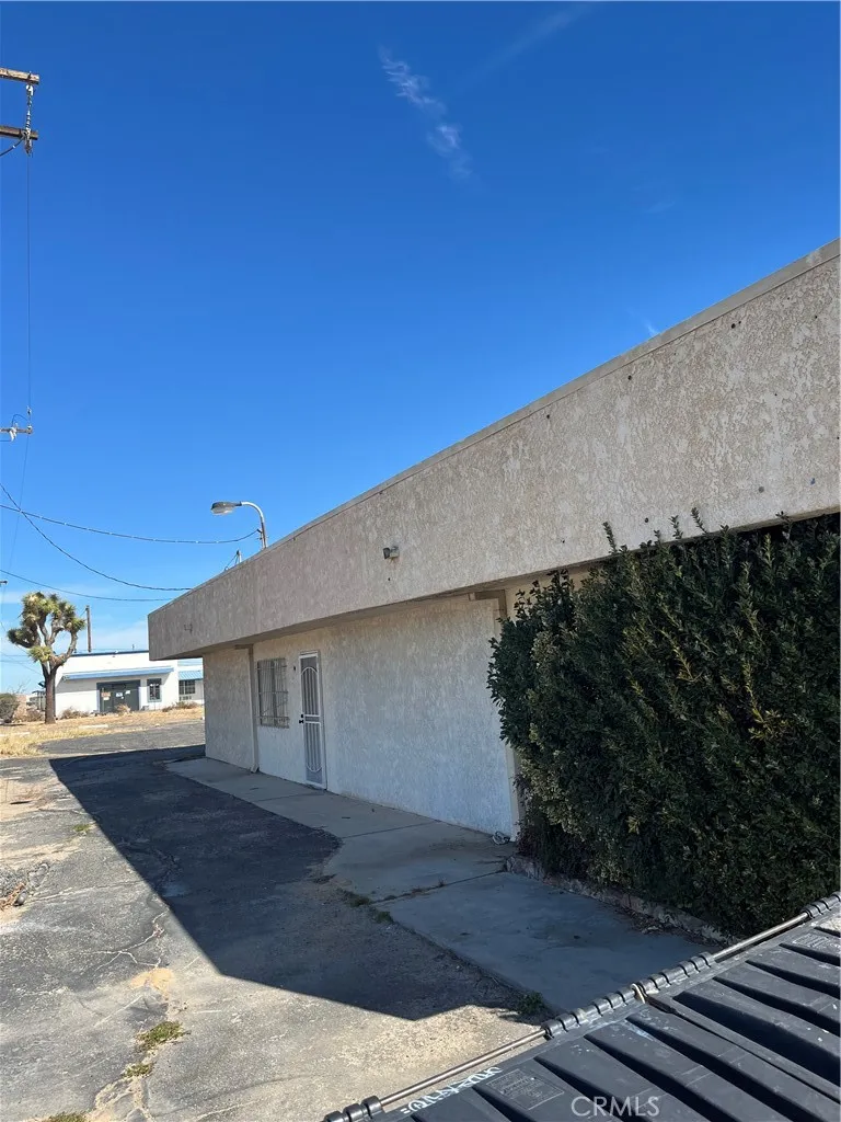 Additional image 28 of 14312 Main Street, Hesperia, CA 92345