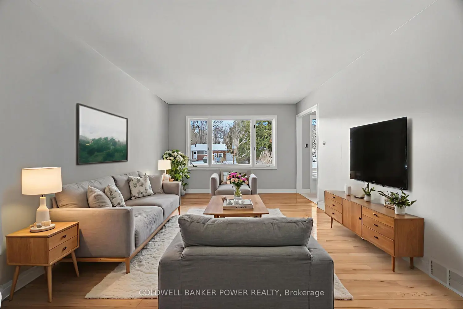 Additional image 3 of 3558 Springer Road