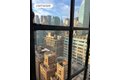 Additional image 5 of 45 Tudor City Pl Apt 2102, New York, NY, 10017