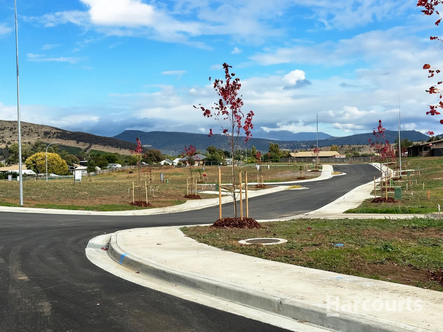 Additional image 2 of 00 Richmond Green Wellington Street, Richmond TAS 7025