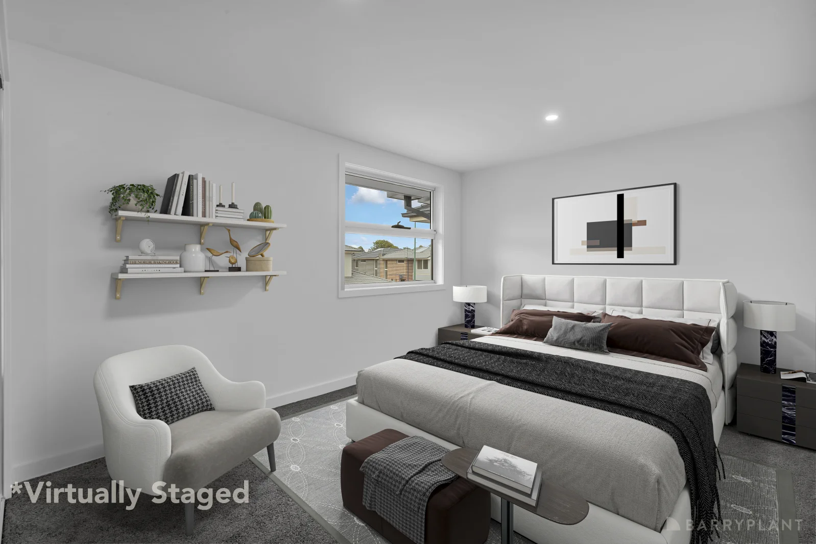 Additional image 6 of 12/41-51 Callander Road, Noble Park VIC 3174