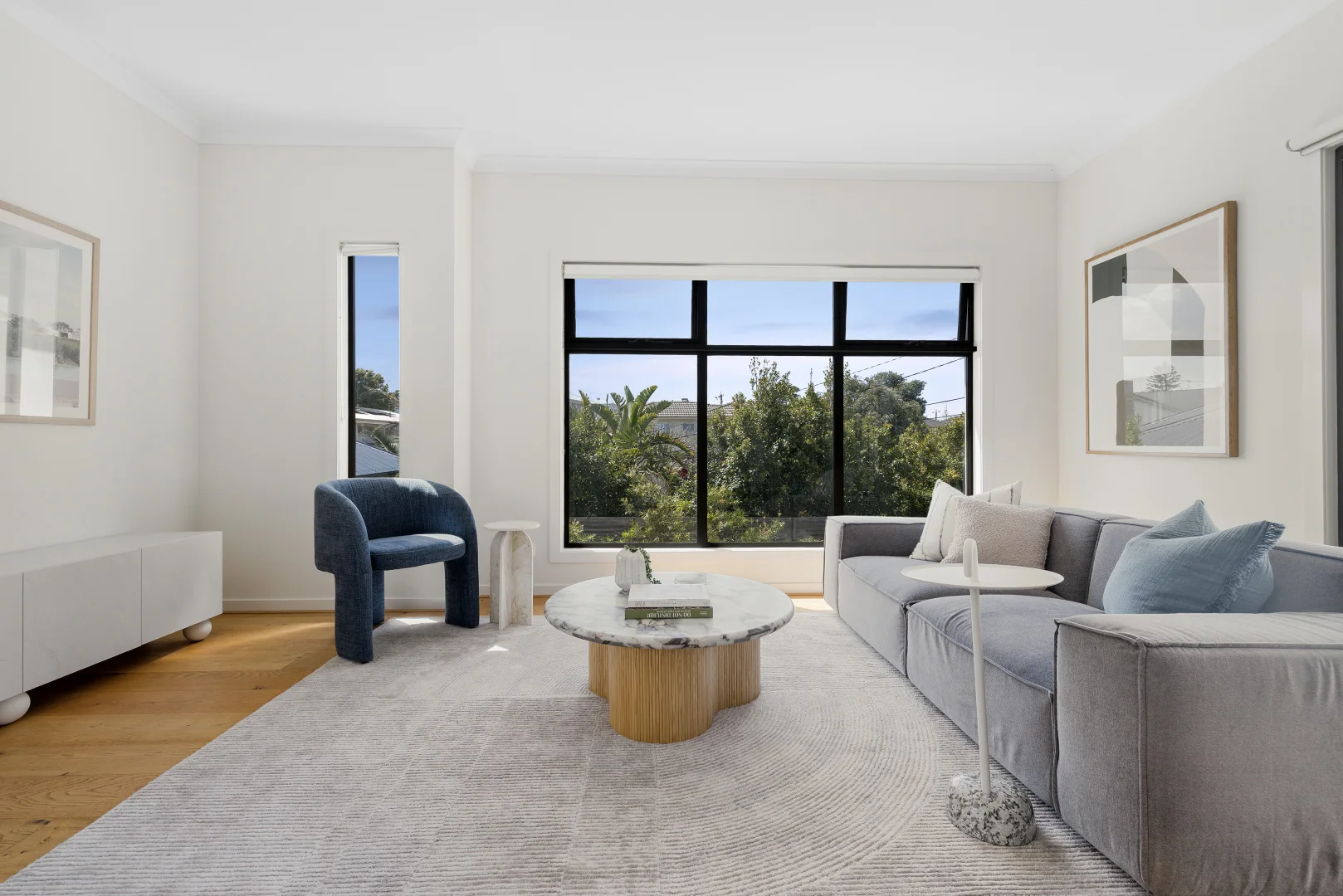 Additional image 4 of 2/6 Patterson Street, Bonbeach VIC 3196