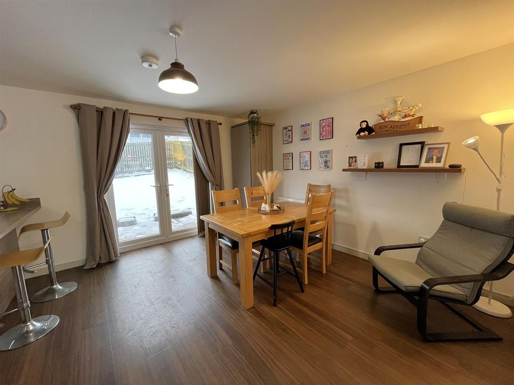 Additional image 7 of 3 bed detached house for saleBirch Avenue, Elgin IV30