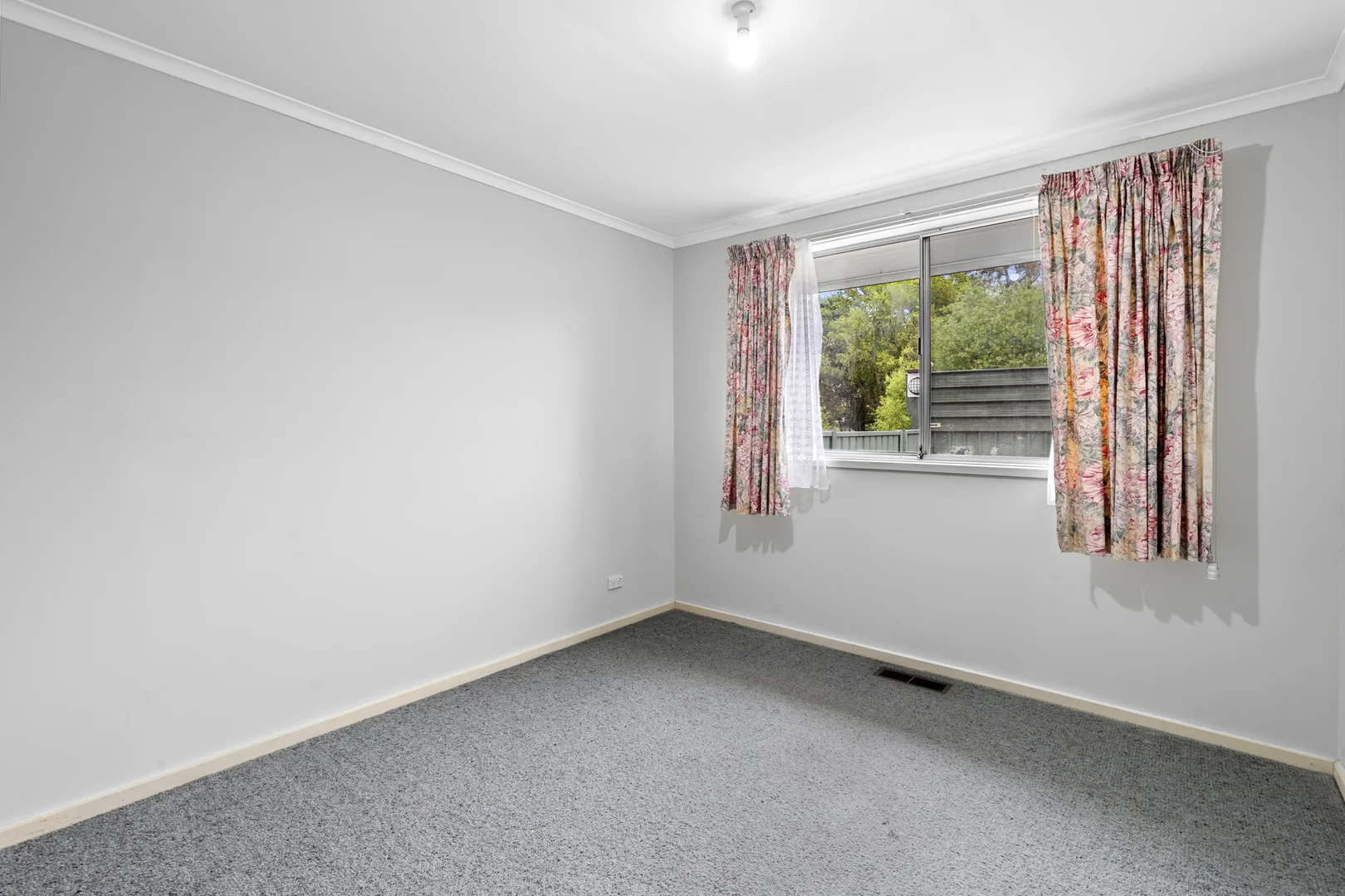 Additional image 13 of 1 Pickworth Street, Holt ACT 2615