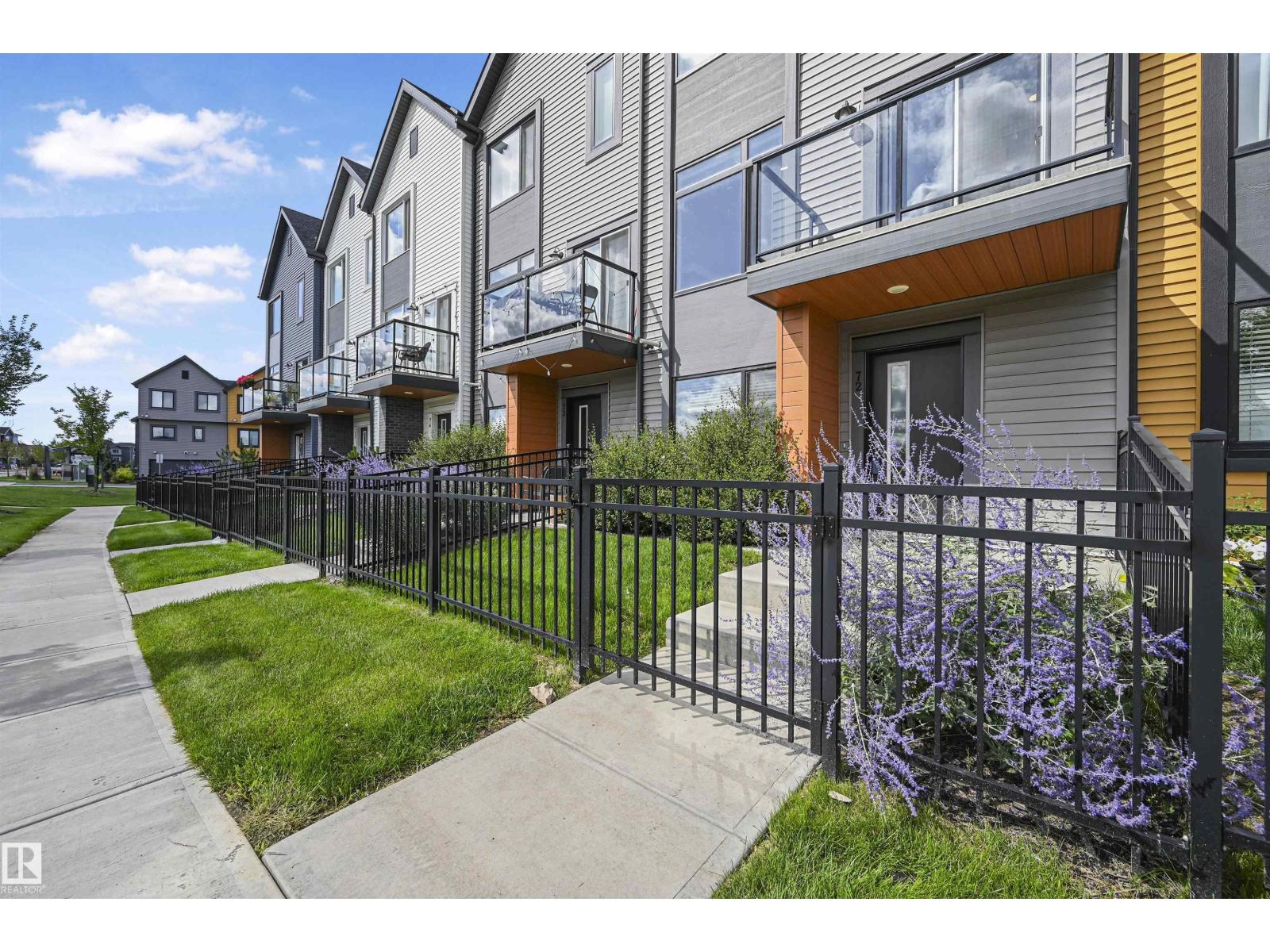 Additional image 3 of 72-1010 Rabbit Hill Road SW, Edmonton, AB, T6W4G7