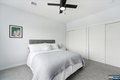 Additional image 14 of 660 Bloomfield Ave Apt 402, Bloomfield, NJ, 07003
