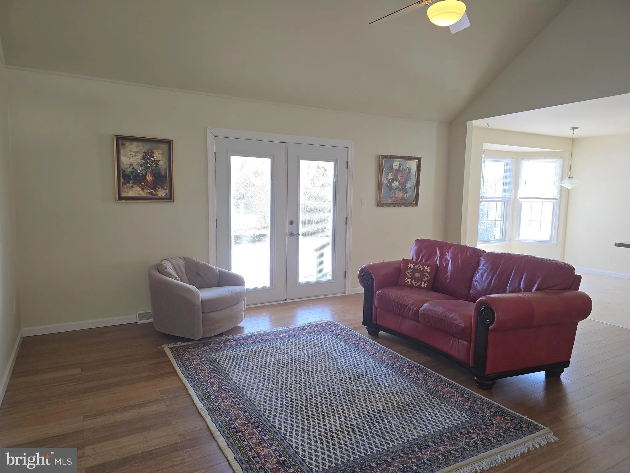 Additional image 52 of 168 Applecross Lane, Magnolia, DE 19962