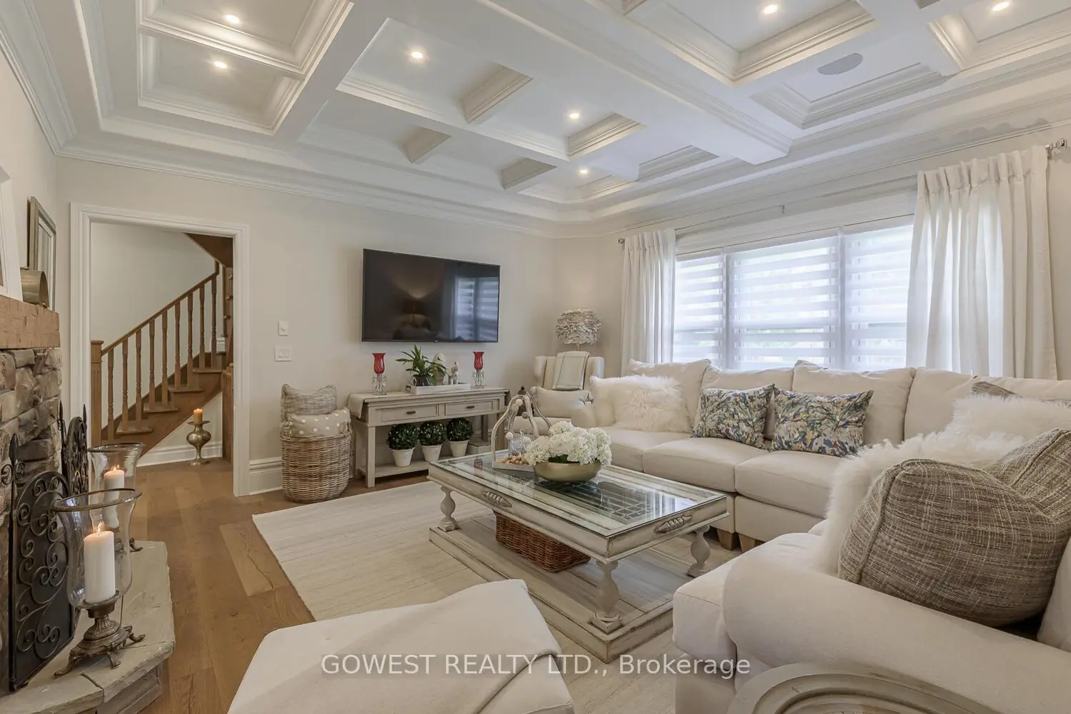 Additional image 6 of 376 Chartwell Road